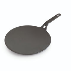 Ironica Roti Tawa, 26cm
