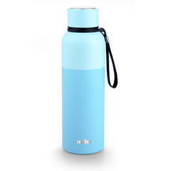 Neo Kent Thermosteel Flask Baby Blue / 720ml