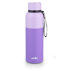Neo Kent Thermosteel Flask Lavender Purple / 520ml