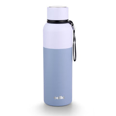 Neo Kent Thermosteel Flask Ash Grey / 850ml