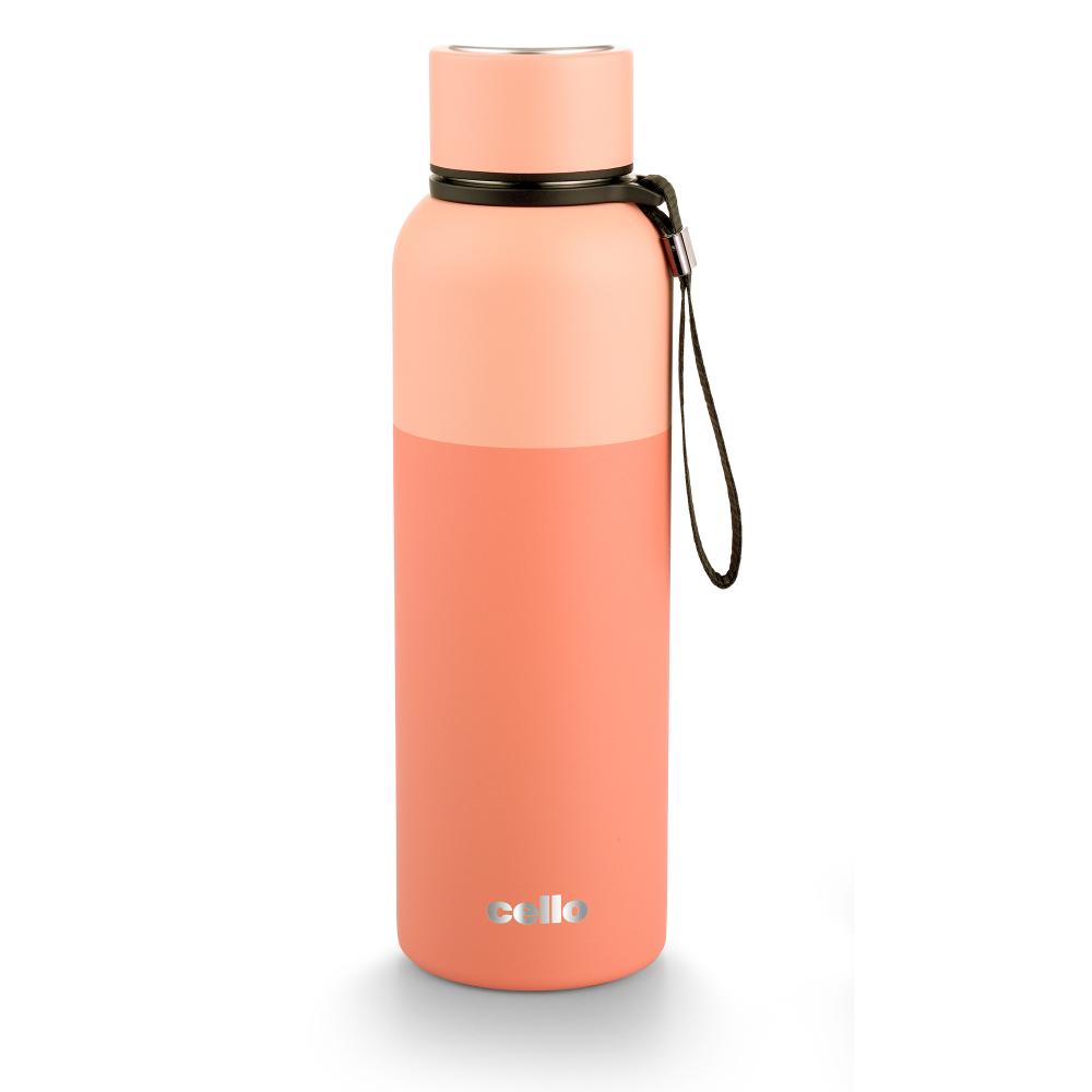 Neo Kent Thermosteel Flask Coral / 850ml