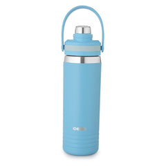 Duro Amigo 850 Thermosteel Flask, 735ml Sky Blue / 735ml
