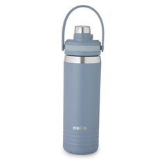 Duro Amigo 850 Thermosteel Flask, 735ml Baby Blue / 735ml