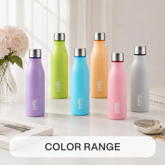  Fridge Safe Green / 1 Litre