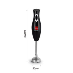 Vibro Hand Blender