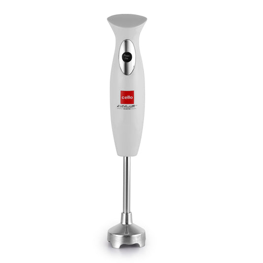 Electra Hand Blender