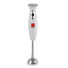 Electra Hand Blender