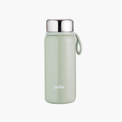 Glitz Thermosteel Flask, 300 ml Pista