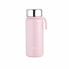 Glitz Thermosteel Flask, 300 ml Peach
