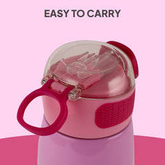 Flare Kids Flask, 450 ml Mickey Minnie