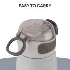 Flare Kids Flask, 450 ml Dalmatians