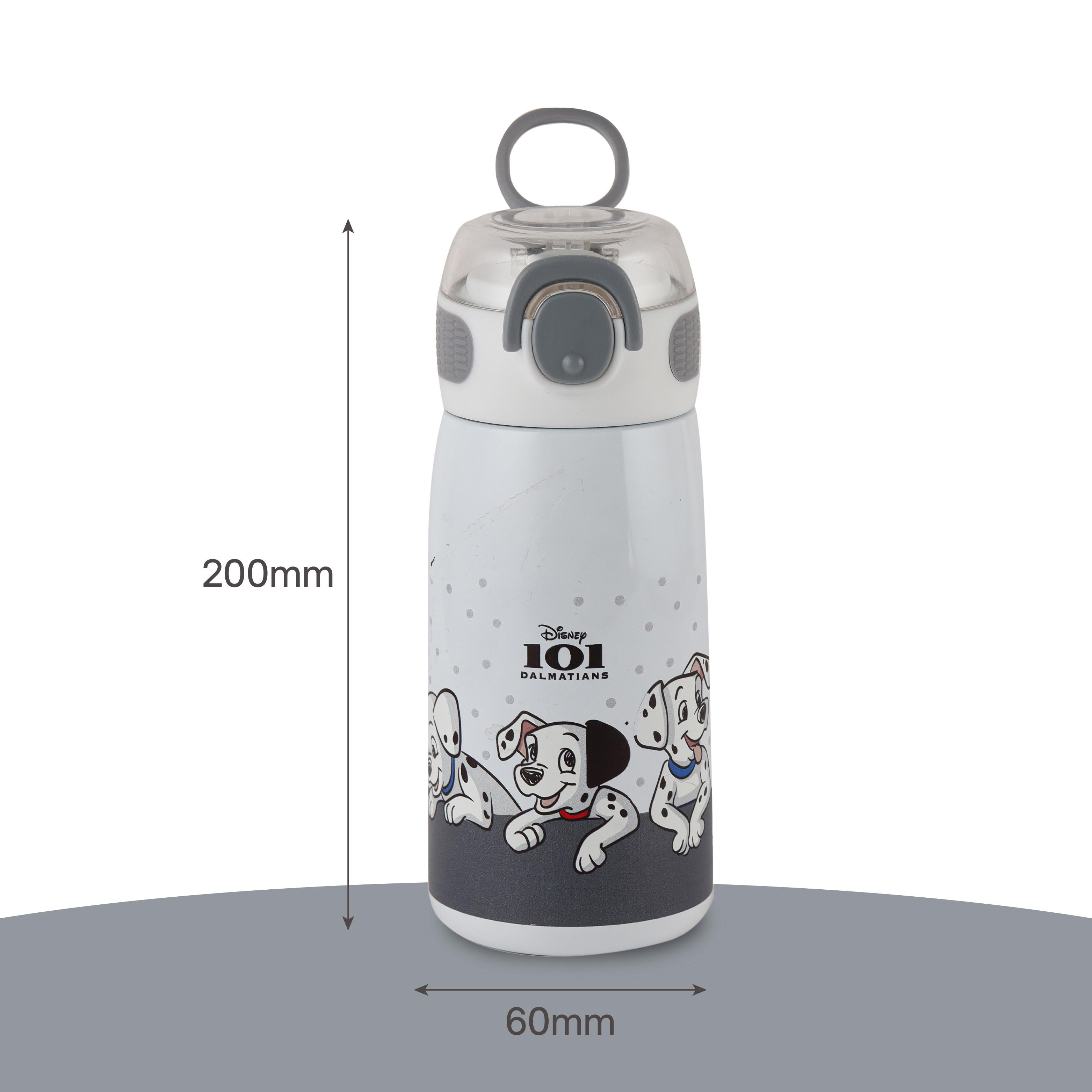 Flare Kids Flask, 450 ml Dalmatians