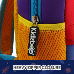 Kids Owl Backpack Owl