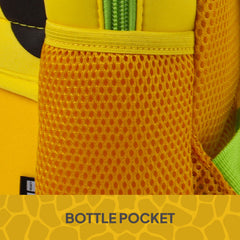 Kids Giraffee Backpack Giraffee