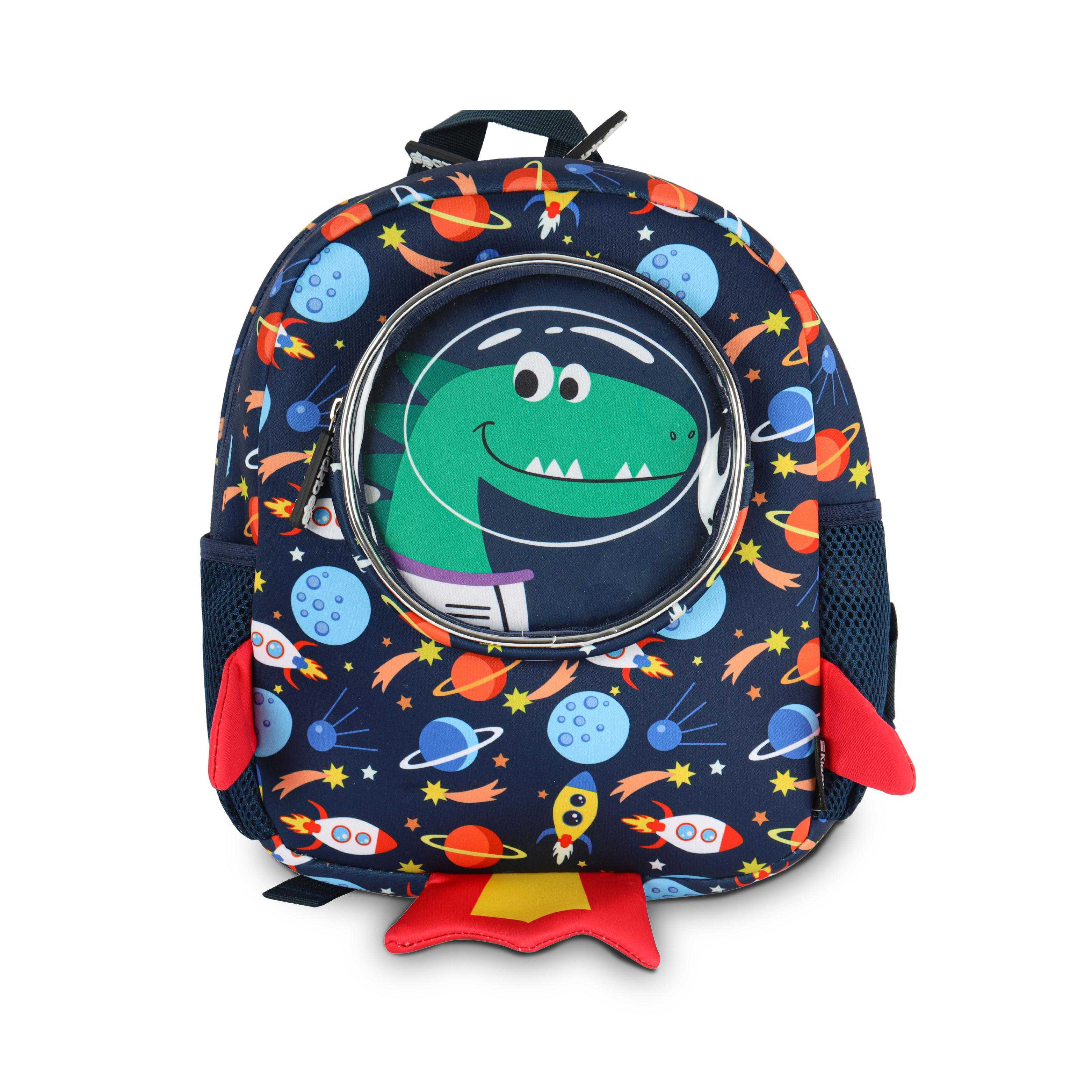 Kids Dino Backpack Dino