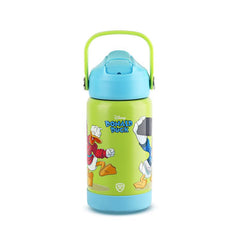 Gen Alpha Kids Flask Donald Duck