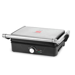 Sandwich Maker - Super Club 1000 Jumbo Jumbo