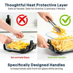 Air Mate Multi Functional Air Fryer, 4.2 litre 4 Litres