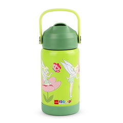 Gen Alpha Kids Flask Tinker Bell
