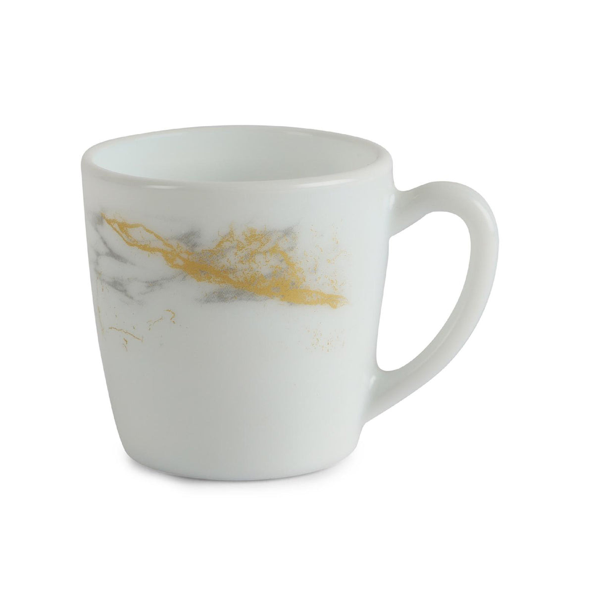 Divine Medium Mug - Marbella 6 Pcs
